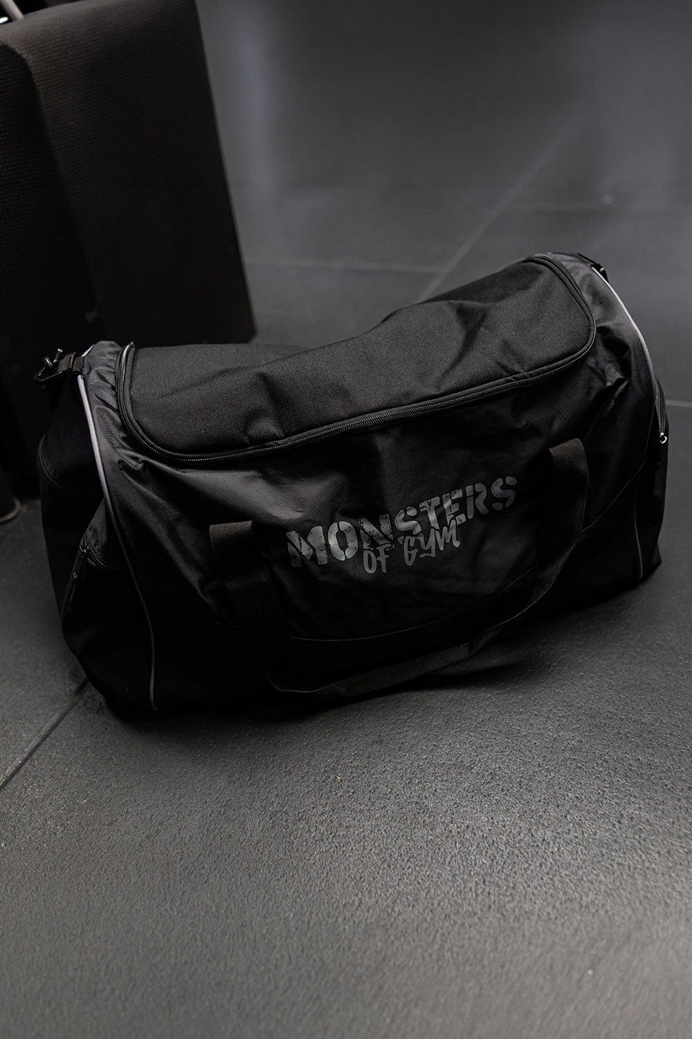 Gymbag
