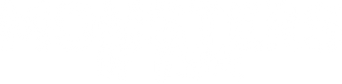 Monsters Of Gym