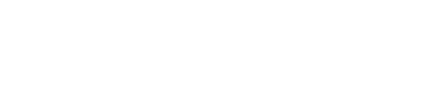 Monsters Of Gym